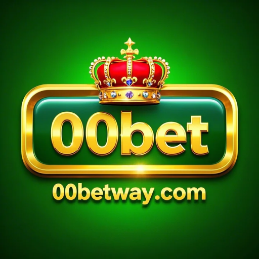 00bet